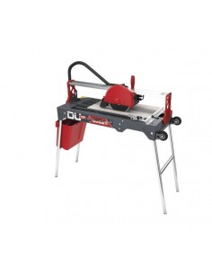 RUBI PRZECINARKA STOŁOWA DO CERAMIKI DIAMANT DU-200 EVO 230V