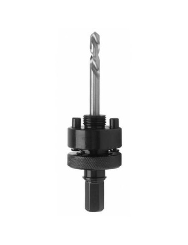 IRWIN TRZPIEŃ 9,5mm DO OTWORNIC 32-152mm