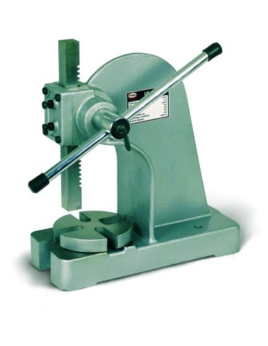 PROMA PRASA MECHANICZNA NACISK 2 TONY AP-2