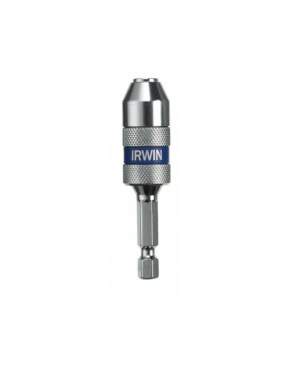 IRWIN UCHWYT QUICK CHANGE 1 4 65mm