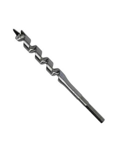 IRWIN ŚWIDER ŚLIMAKOWY 16x126mm