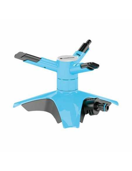 C.ZRASZACZ OBROTOWY ERGO tt