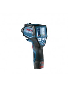 BOSCH KAMERA TERMOWIZYJNA GIS1000C L-BOXX