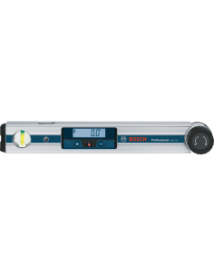 BOSCH KĄTOMIERZ ELEKTRONICZNY GAM220