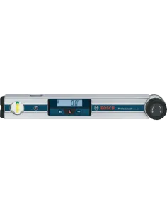 BOSCH KĄTOMIERZ ELEKTRONICZNY GAM220