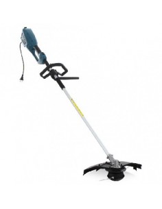 MAKITA PODKASZARKA ŻYŁKOWA 1000W 35cm  UR3502