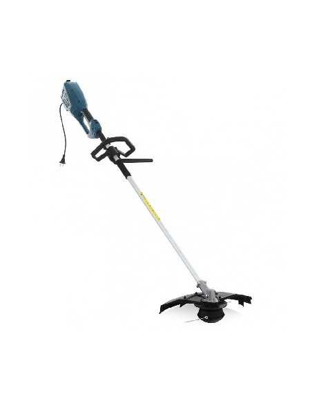 MAKITA PODKASZARKA ŻYŁKOWA 1000W 35cm  UR3502