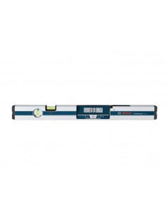 BOSCH POZIOMICA ELEKTRONICZNA 60cm GIM60