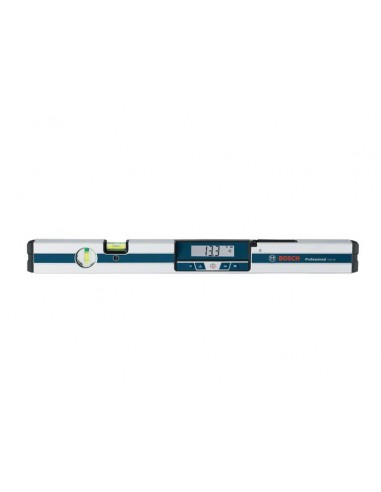 BOSCH POZIOMICA ELEKTRONICZNA 60cm GIM60