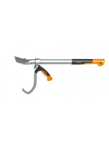 FISKARS DŹWIGNIA OBRACAK WOODXPERT M, 70cm