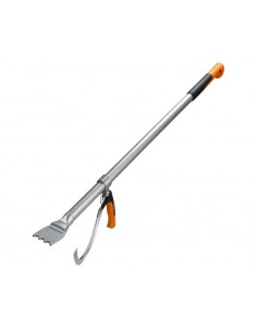 FISKARS DŹWIGNIA OBRACAK WOODXPERT L, 115cm