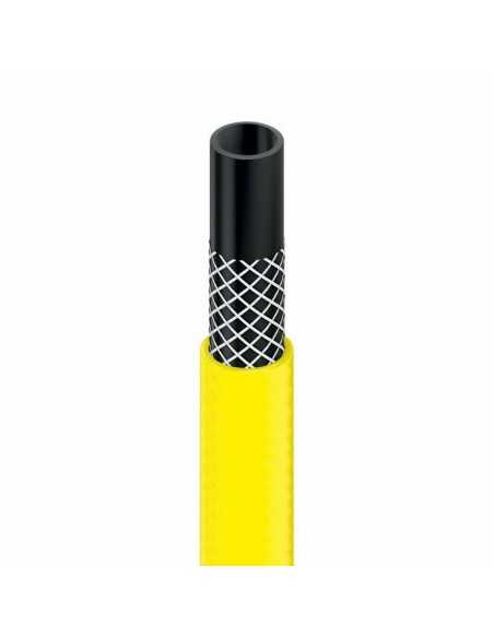 WĄŻ OGR.PLUS 3/4" 50m PL   /CF