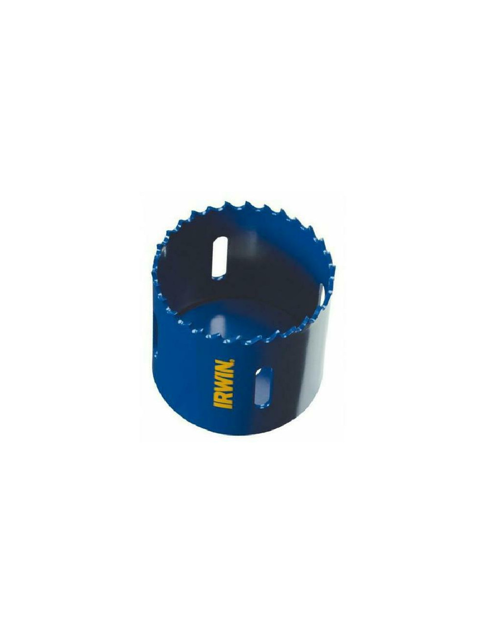 IRWIN OTWORNICA BIMETAL 54mm