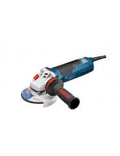 BOSCH SZLIFIERKA KĄTOWA 125mm 1900W GWS 19-125 CIE