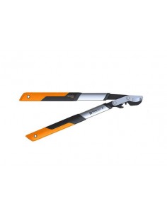 FISKARS SEKATOR NOŻYCOWY MAŁY  (S), POWERGEAR X