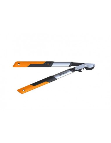 FISKARS SEKATOR NOŻYCOWY MAŁY  (S), POWERGEAR X