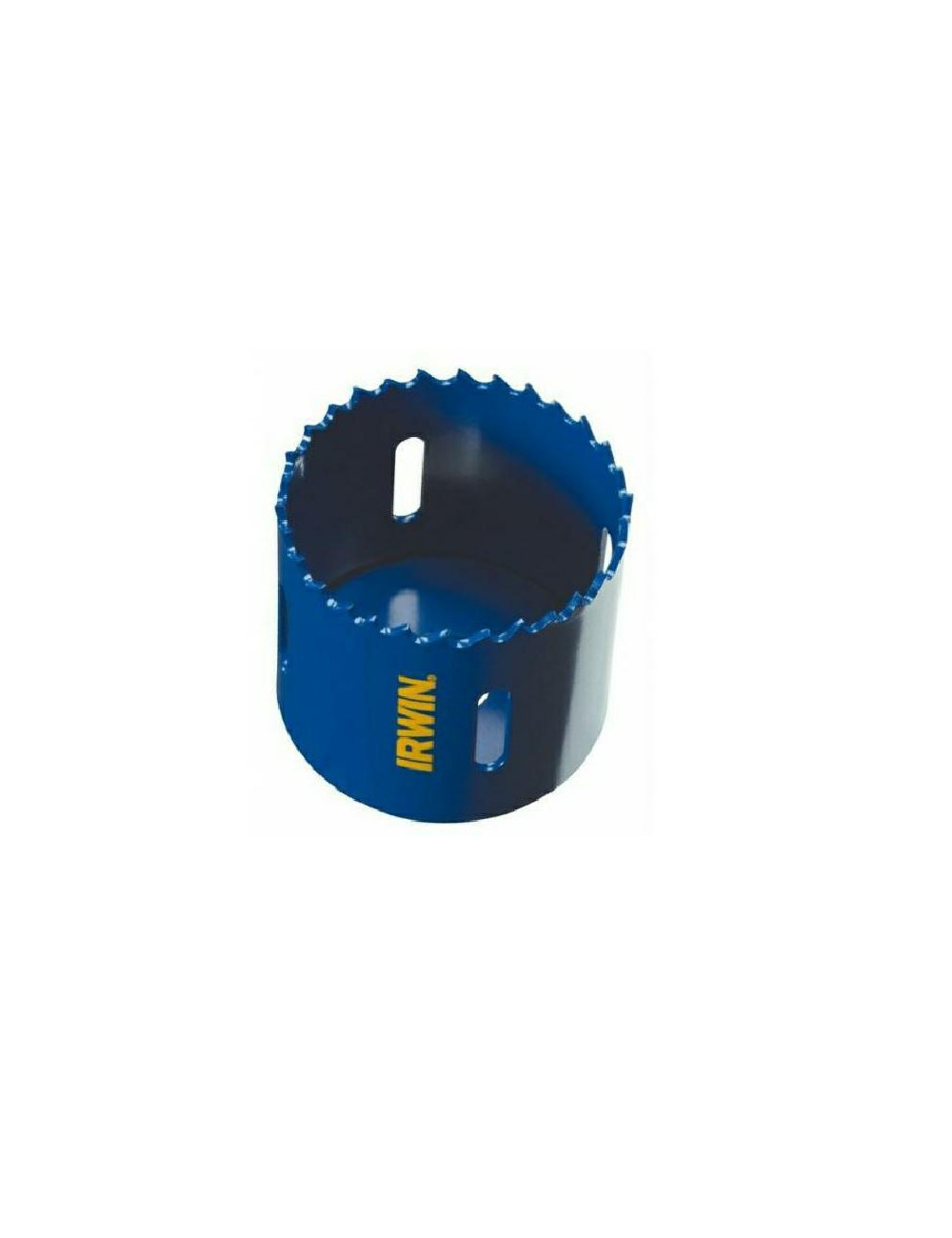 IRWIN OTWORNICA BIMETAL 46mm