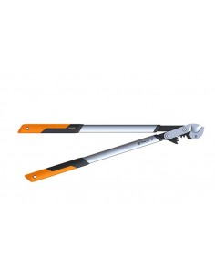 FISKARS SEKATOR KOWADEŁKOWY DUŻY (L),  POWERGEAR X