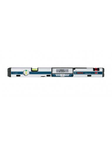BOSCH POZIOMICA LASEROWA 60cm GIM60L LASER 30m
