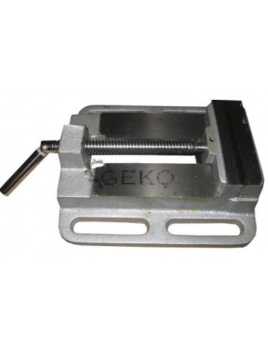 GEKO IMADŁO MODELARSKIE 100mm