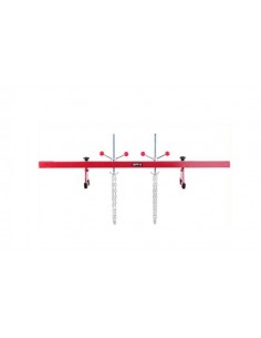 YATO BELKA DO PODWIESZANIA SILNIKA 500kg