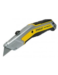 STANLEY NOŻYK OSTRZE TRAPEZOWE EXO