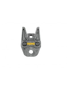 REMS CĘGI ZACISKOWE M 35
