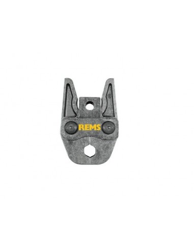 REMS CĘGI ZACISKOWE M 35