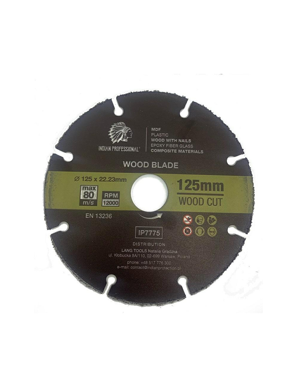 TYTAN PIANOKLEJ PISTOLETOWY SZYBKI 60 SEKUND 750ml PROFESSIONAL