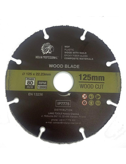 TYTAN PIANOKLEJ PISTOLETOWY SZYBKI 60 SEKUND 750ml PROFESSIONAL