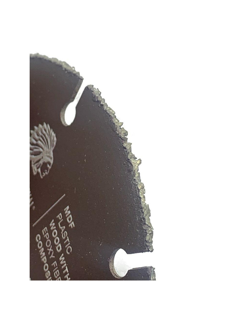 TYTAN PIANOKLEJ PISTOLETOWY SZYBKI 60 SEKUND 750ml PROFESSIONAL