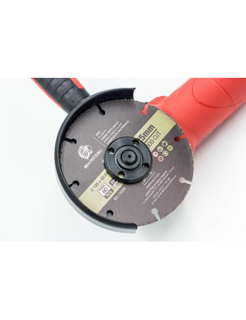 TYTAN PIANOKLEJ PISTOLETOWY SZYBKI 60 SEKUND 750ml PROFESSIONAL