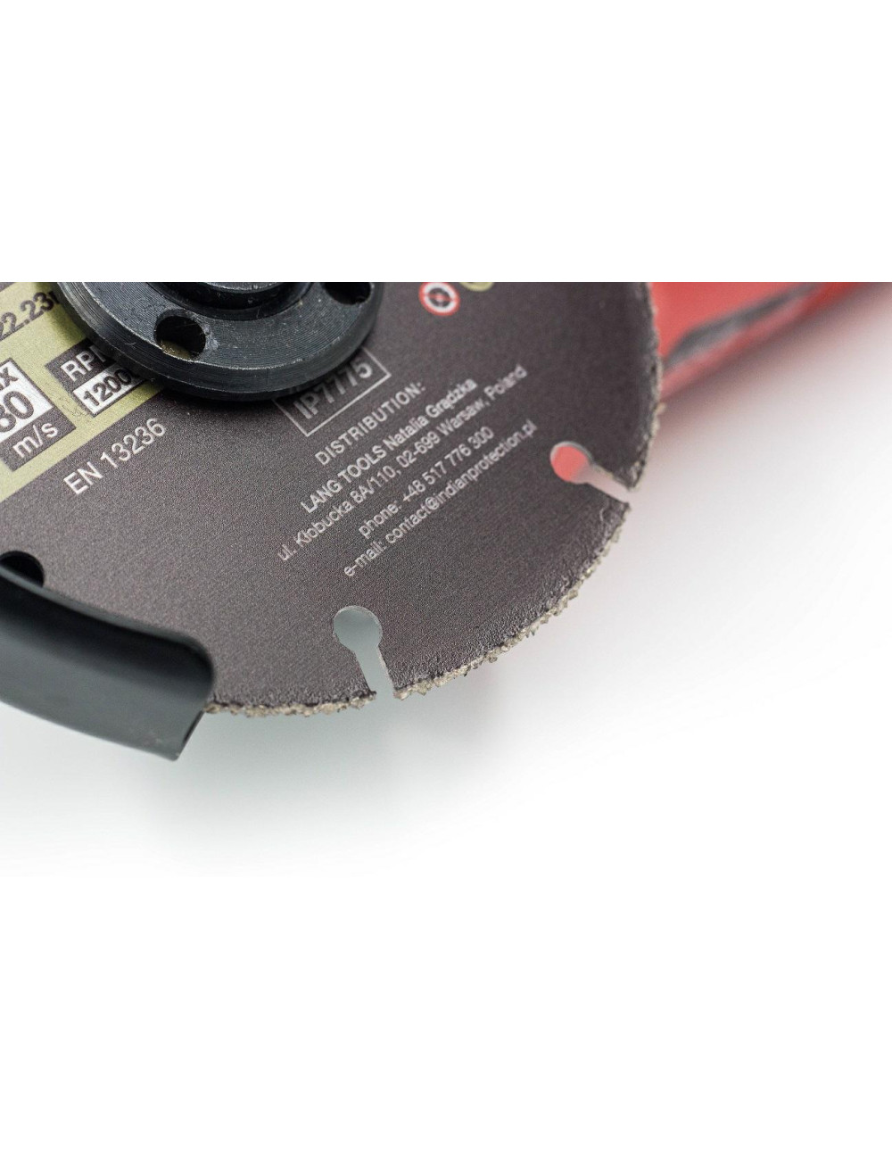 TYTAN PIANOKLEJ PISTOLETOWY SZYBKI 60 SEKUND 750ml PROFESSIONAL