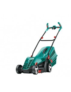 BOSCH KOSIARKA ARM 37 ERGO-FLEX 1400 W37cm