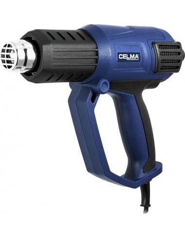 CELMA OPALARKA 2000W OP 2000P