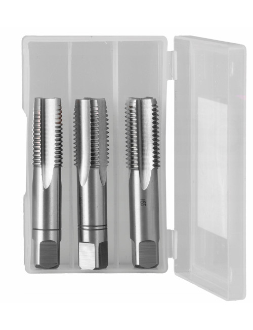 GWINTOWNIK M36 x 4,0mm KOMPLET 3szt.