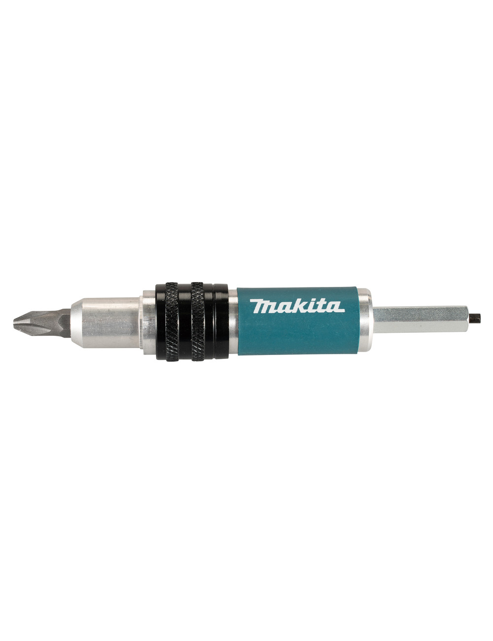 MAKITA D73215 Nr8 wiertło pogłębiacz bit 2,8mm Ph2 adapter