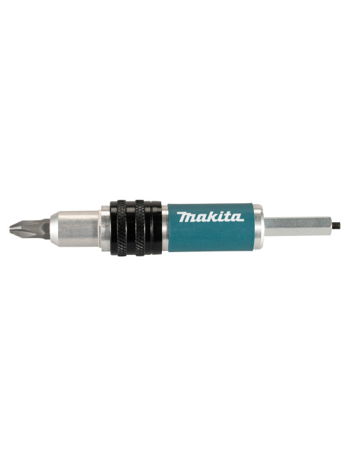 MAKITA D73215 Nr8 wiertło pogłębiacz bit 2,8mm Ph2 adapter