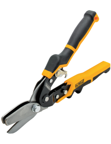 DEWALT NOŻYCE HVAC ERGO DO CIĘCIA RUR