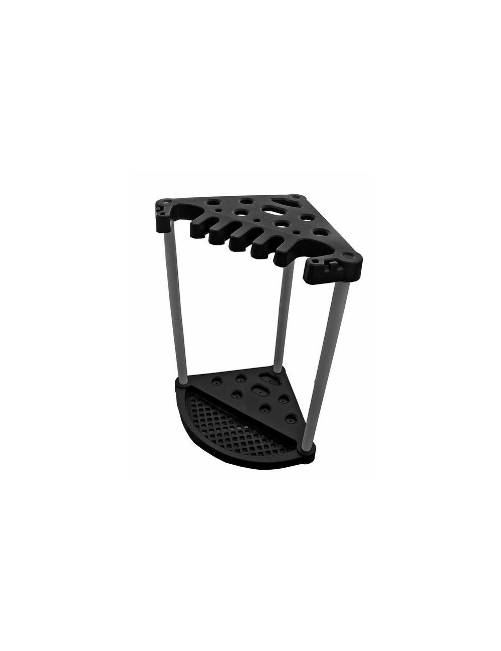 KETER STOJAK NA NARZĘDZIA OGRODOWE