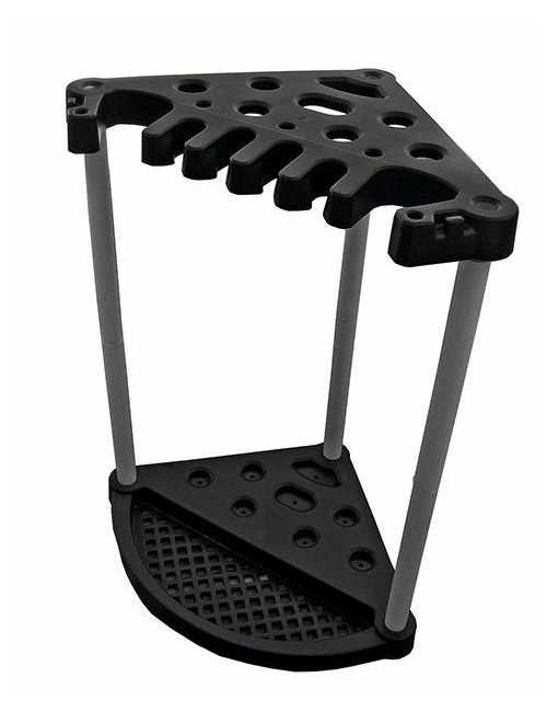 KETER STOJAK NA NARZĘDZIA OGRODOWE