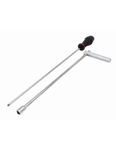 ASTA NARZĘDZIE DO REGULACJI GAŹNIKA