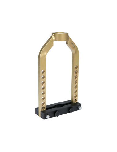 YATO ŚCIĄGACZ PRZEGUBÓW NAPĘDOWYCH