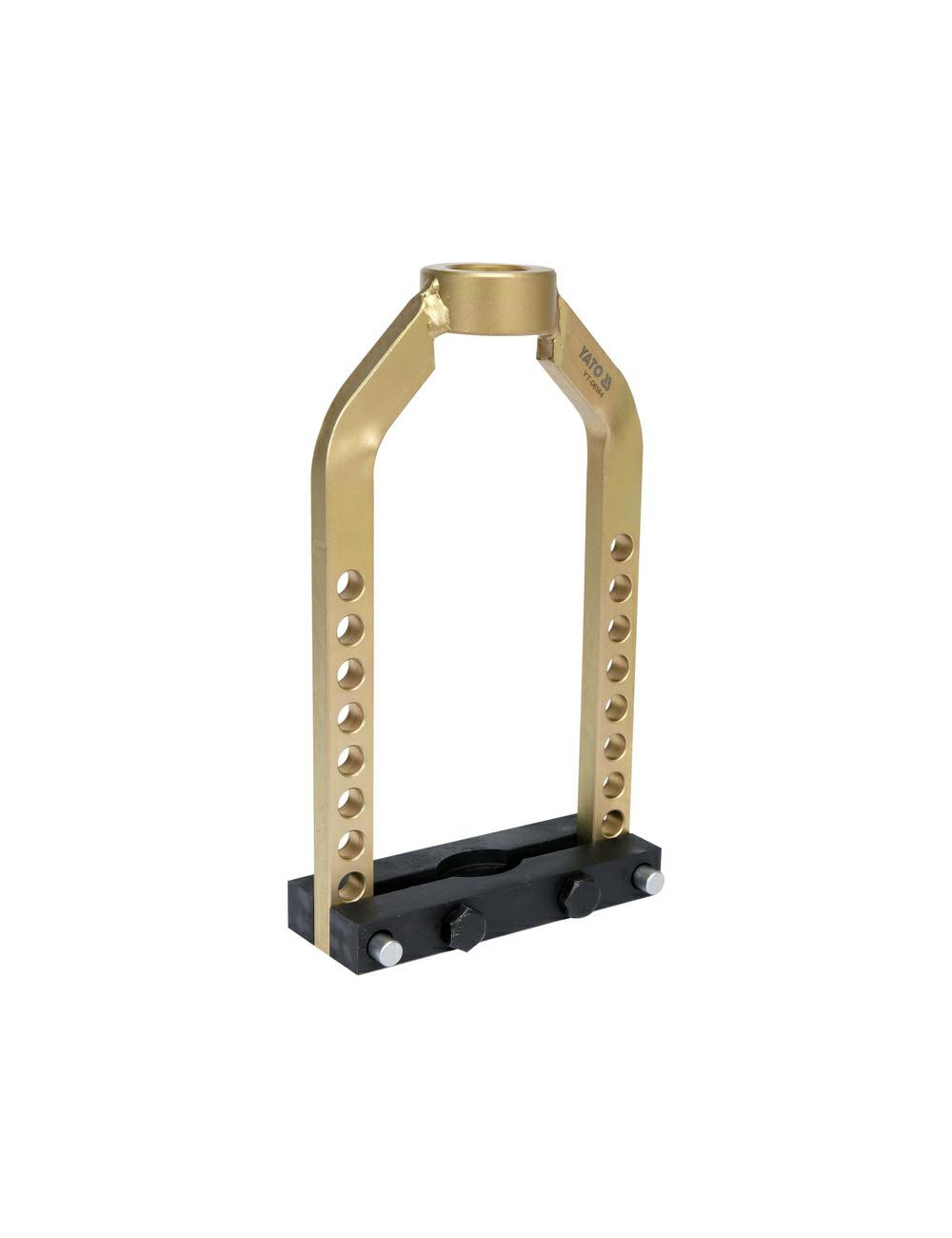 YATO ŚCIĄGACZ PRZEGUBÓW NAPĘDOWYCH