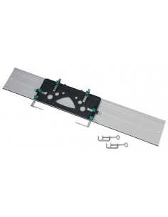 WOLFCRAFT PROWADNICA PILARKI RĘCZNEJ FKS 115