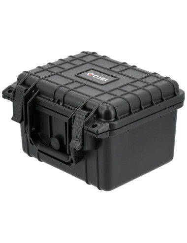 YATO WALIZKA NARZĘDZIOWA HERMETYCZNA 270xX246x17mm