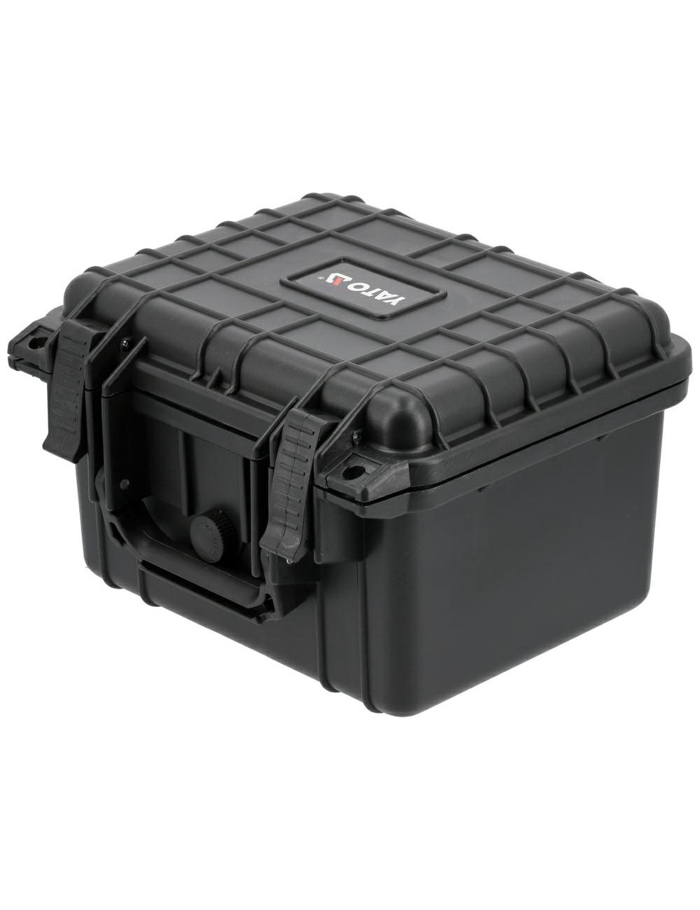 YATO WALIZKA NARZĘDZIOWA HERMETYCZNA 270xX246x17mm