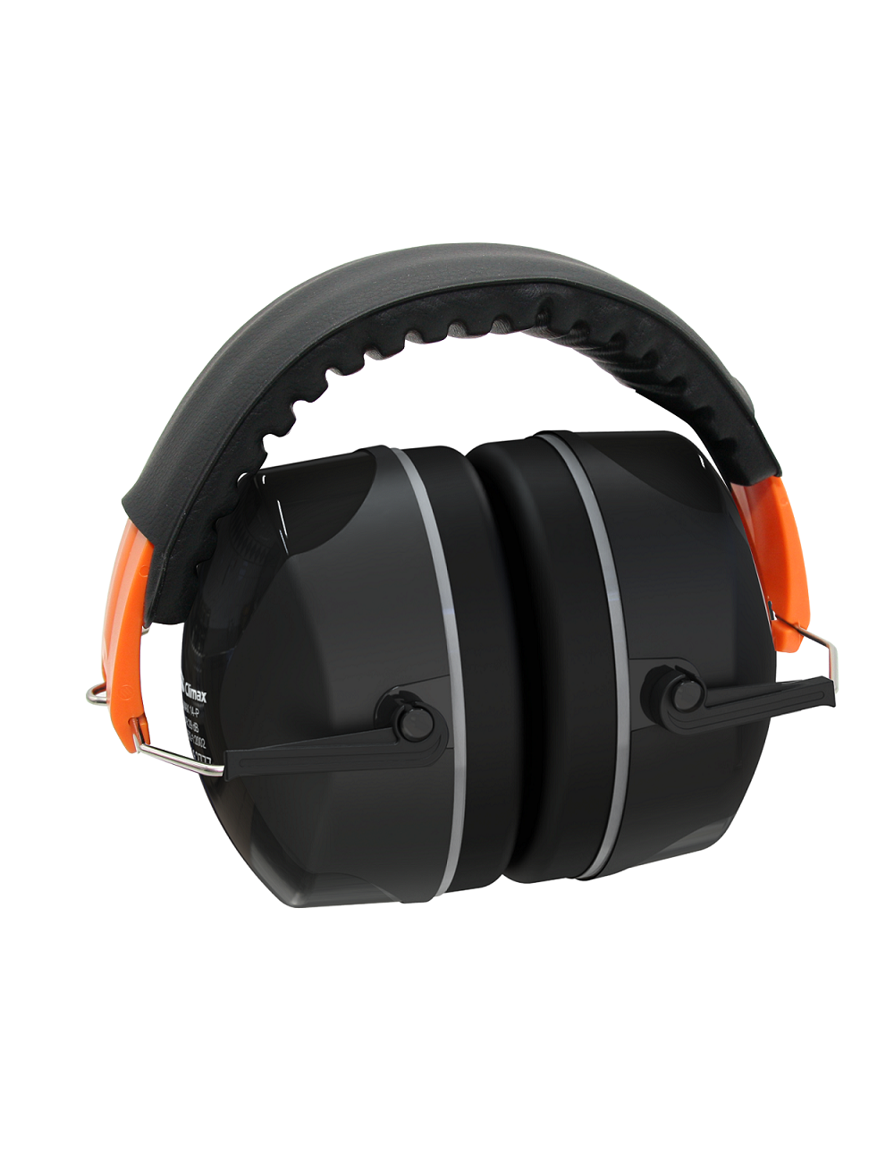 CLIMAX NAUSZNIKI OCHRONNE 19-P