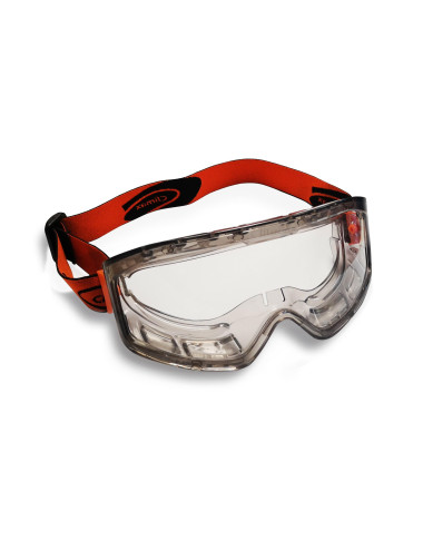 CLIMAX GOGLE AZAHARA NK C