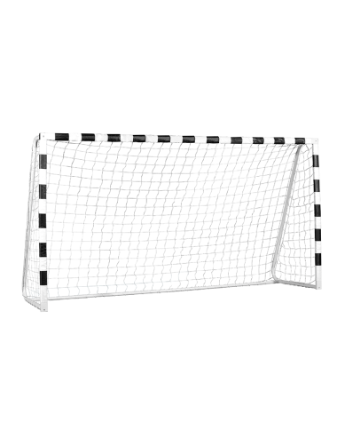 GREENMILL BRAMKA PIŁKARSKA 300x160x90cm